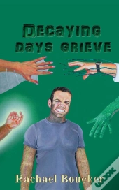 Decaying Days Grieve