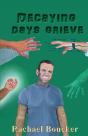 Decaying Days Grieve - Preview