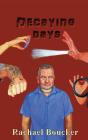 Decaying Days - Preview