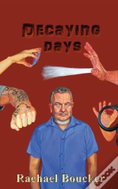Decaying Days