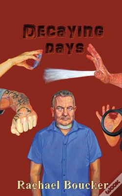 Capa do artigo Decaying Days