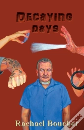 Decaying Days