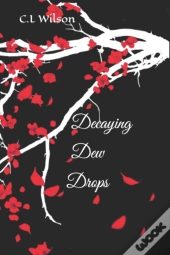 Decaying Dew Drops