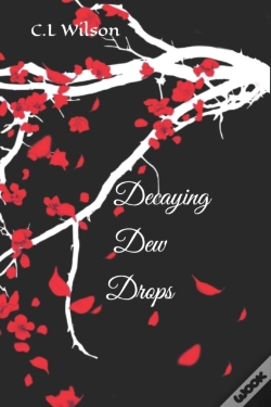 Capa do artigo Decaying Dew Drops
