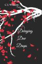 Decaying Dew Drops - Preview