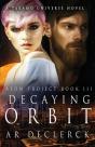 Decaying Orbit - Preview