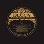 Decca - Preview