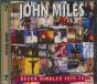 Decca Singles 1975 - 1979 - CD - Preview