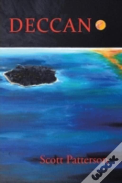 Deccan
