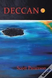 Capa do artigo Deccan