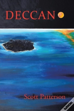 Capa do artigo Deccan