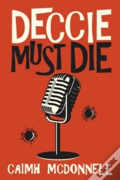 Capa do artigo Deccie Must Die
