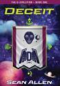 Deceit - Preview