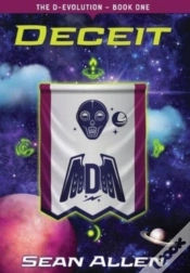 Capa do artigo Deceit