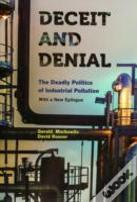 Deceit And Denial