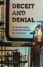 Deceit And Denial - Preview