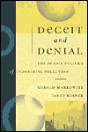 Deceit and Denial - Preview