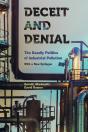 Deceit And Denial - Preview