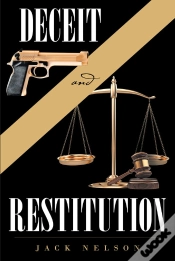 Capa do artigo Deceit And Restitution
