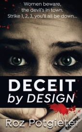Deceit By Design