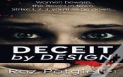 Deceit By Design