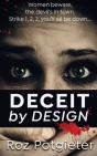 Deceit By Design - Preview
