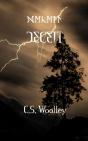 Deceit - Preview