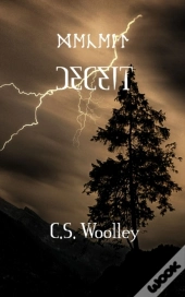Deceit
