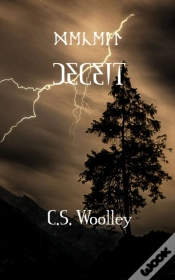 Capa do artigo Deceit