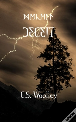Capa do artigo Deceit