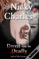 Deceit Can Be Deadly