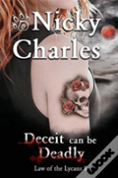 Deceit Can Be Deadly