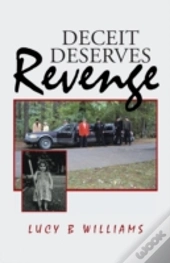 Deceit Deserves Revenge