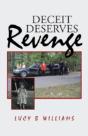 Deceit Deserves Revenge - Preview