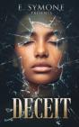 Deceit - Preview