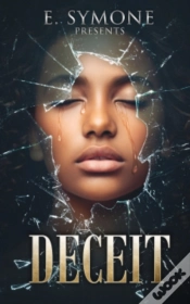 Capa do artigo Deceit