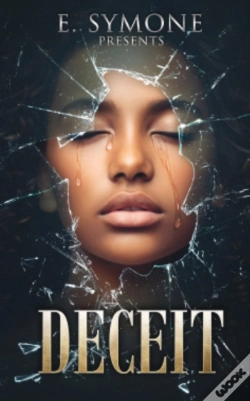 Capa do artigo Deceit