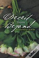 Deceit From Beyond