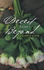 Deceit From Beyond - Preview