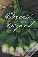 Deceit From Beyond