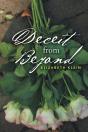 Deceit From Beyond - Preview