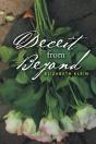 Deceit From Beyond - Preview