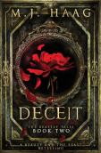 Deceit
