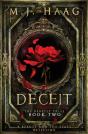 Deceit - Preview