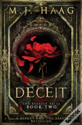 Deceit