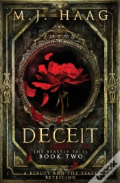 Capa do artigo Deceit