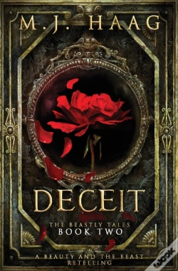 Capa do artigo Deceit