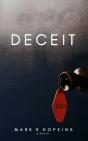 Deceit - Preview