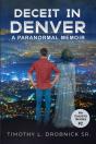 Deceit In Denver - Preview