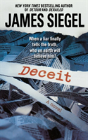Deceit - Preview